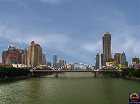 广州环球雅思5-6分全封闭培训班(海珠区)