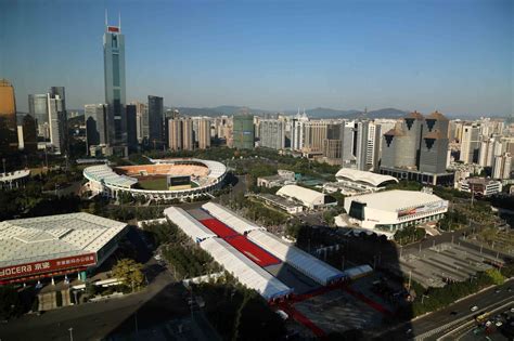 广州环球托福寒假冲刺100分班