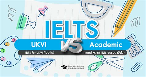 广州环球IELTS 雅思语法班