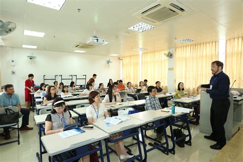 广州环球IELTS雅思阅读7分冲刺班