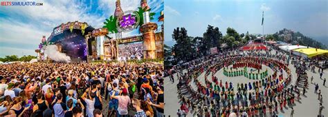暑假环球雅思法意瑞十日游夏令营