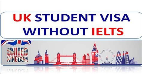暑假环球雅思美国洛杉矶二周寄宿英语学习营