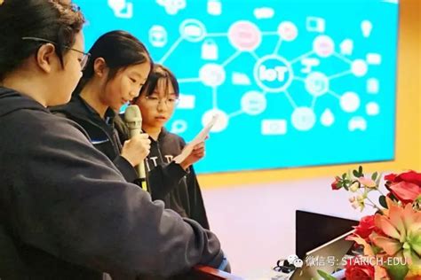 环球SAT2400分精讲班