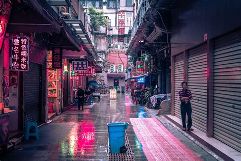 广州印度留学印地语学习班