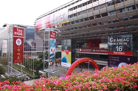 广州商务芬兰语企业培训课程