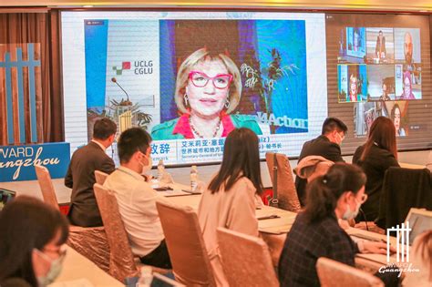 广州商务丹麦语企业培训课程