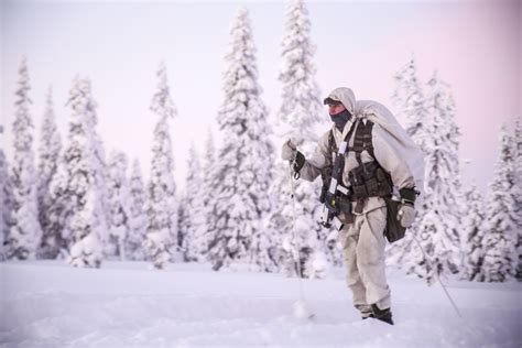 广州瑞典语基础培训个人VIP课程