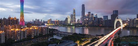 广州泰语培训基础个人VIP课程