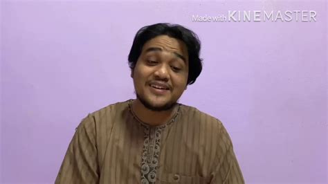 广州汤尼商务泰语口语培训班