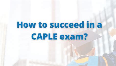 广州葡萄牙语CAPLE等级考试培训初级班