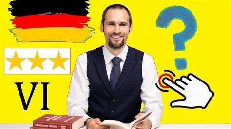 广州汤尼德国留学德语b2培训