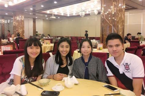 广州汤尼俄语导游考试培训课程