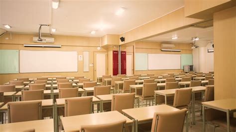 汤尼全日制德语培训基础班