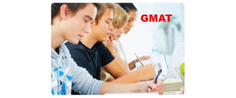 合肥gmat培训机构