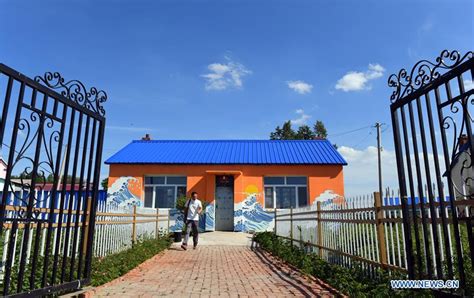 长春法语暑假入门班
