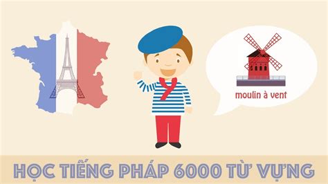 郑州6000词汇精讲班