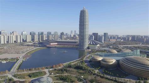 郑州留学全攻略行前课程