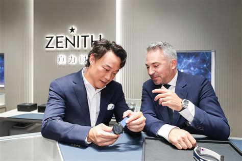 郑州GMAT精品冲刺班