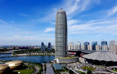 郑州SAT2000分钻石小班