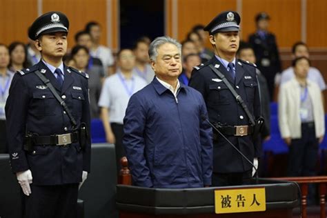 郑州托福强化听力老师班