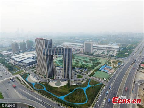 郑州新托福90分钻石小班