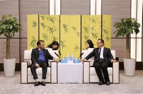 济南综合英语全日制精英5人班