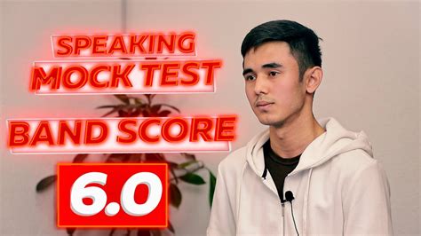长春雅思口语单项6.0强化班