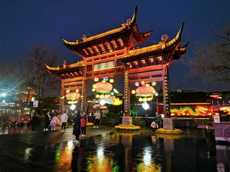 南京SAT精品4人班