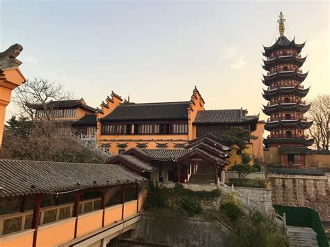 南京雅思预备2-4人班