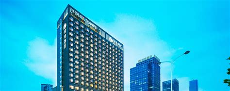 合肥托福90+分冲刺暑期钻石班