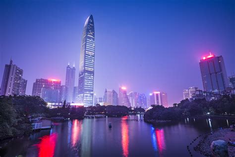 深圳AP经济学培训