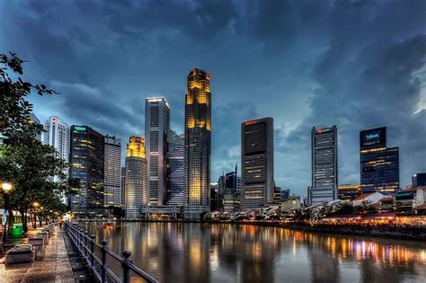 深圳SAT精品1800分班