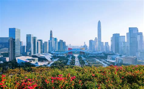 深圳托福VIP高端定制100分班