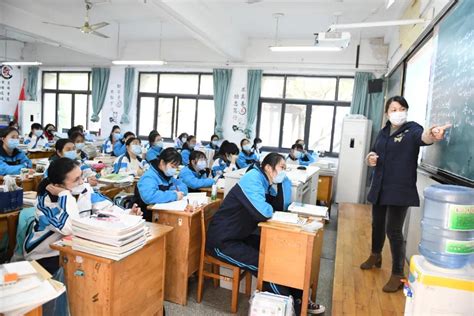 宁波大学生托福冲刺班