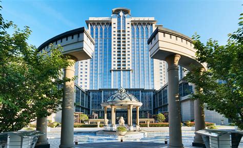宁波托福基础精品9人班
