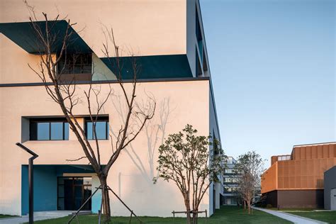 上海格致中学招生简章