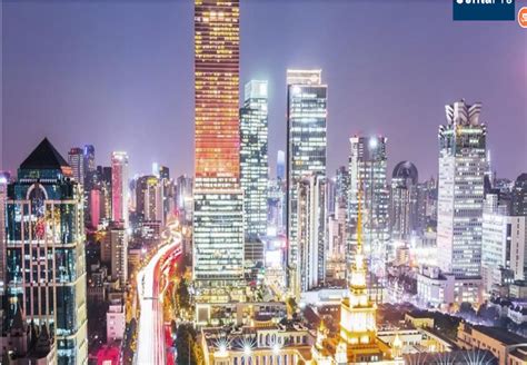 上海西华国际学校招生简章