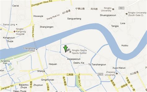 宁波国际学校招生简章