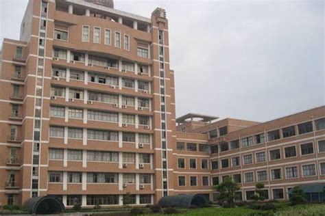 宜春市中学国际部招生简章