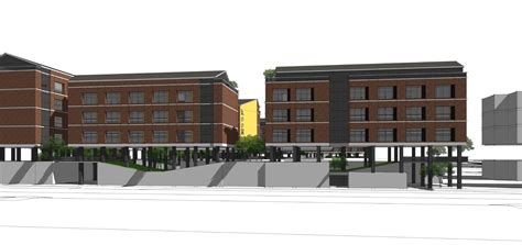 河南枫叶国际学校招生信息