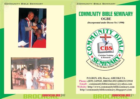 平顶山枫叶国际学校招生简章