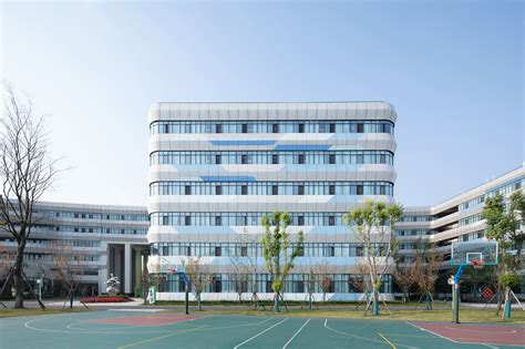 成都绵阳东辰国际学校招生信息