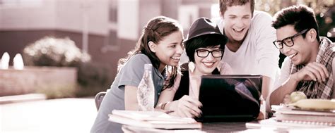 Amerigo Education 全日制寄宿美高招生信息