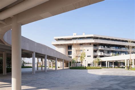 成都外国语学校中加高中招生信息