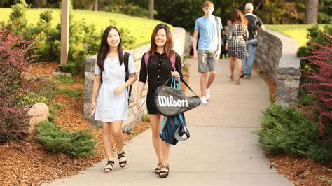 加拿大文理中学招生信息