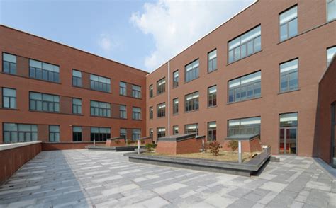 女王学校苏州校区招生信息