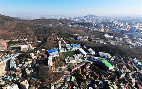 上师附二外日本国际高中课程招生信息