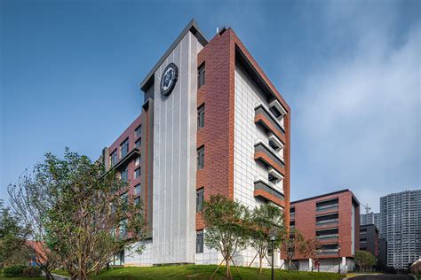 长沙市明达中学中日融合班招生信息