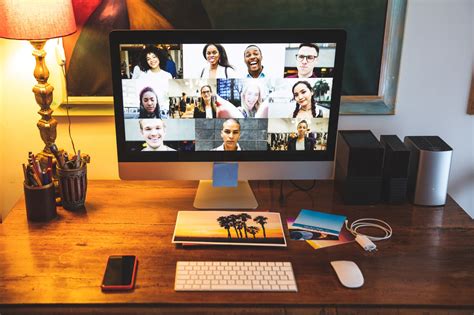 未来领导力学校招生信息