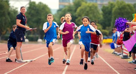 苏州荟同学校招生信息